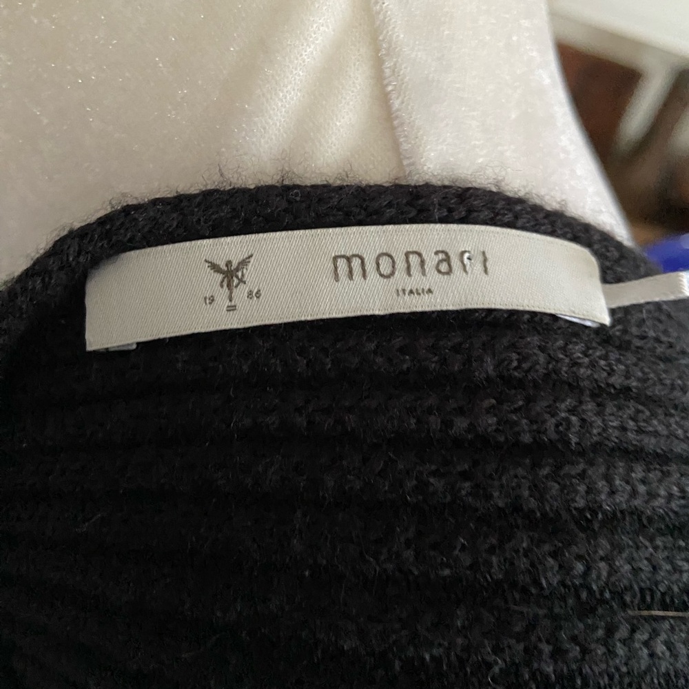 Monari - Picture 3 of 3